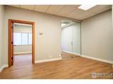 5600 Arapahoe Ave - Photo 5