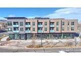2255 31st St - Photo 3