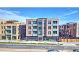 2255 31st St - Photo 4