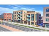 2255 31st St - Photo 5