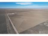 0 Wcr 92 - Photo 10