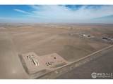 0 Wcr 92 - Photo 15