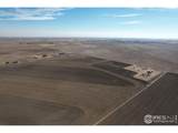 0 Wcr 92 - Photo 19