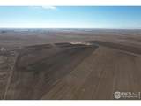 0 Wcr 92 - Photo 21