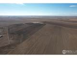 0 Wcr 92 - Photo 5