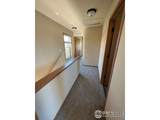 113 Edgewater Cir - Photo 10