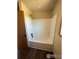 113 Edgewater Cir - Photo 17