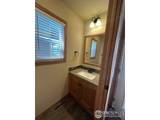 117 Edgewater Cir - Photo 11