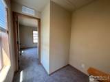 117 Edgewater Cir - Photo 12