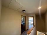 117 Edgewater Cir - Photo 13