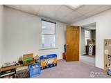 1221 Bannock St - Photo 11
