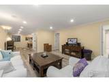 1242 Silk Oak Ct - Photo 13