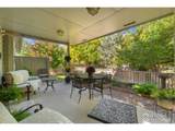 1242 Silk Oak Ct - Photo 18