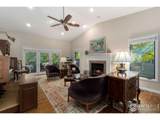 1242 Silk Oak Ct - Photo 6