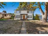 1713 18th Ave - Photo 1