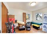 1713 18th Ave - Photo 10