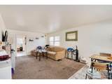 1713 18th Ave - Photo 11