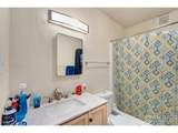1713 18th Ave - Photo 12