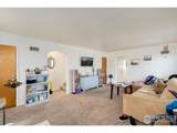 1713 18th Ave - Photo 13