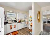 1713 18th Ave - Photo 15
