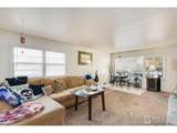 1713 18th Ave - Photo 16