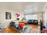 1713 18th Ave - Photo 17
