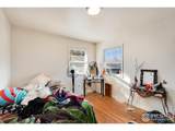 1713 18th Ave - Photo 19