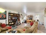 1713 18th Ave - Photo 4