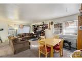 1713 18th Ave - Photo 8