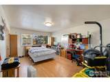 1713 18th Ave - Photo 9