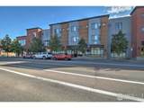 1200 Yarmouth Ave - Photo 1