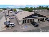 1310 Eisenhower Blvd - Photo 1
