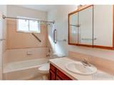 2204 Austin Ct - Photo 15