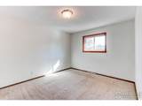 2204 Austin Ct - Photo 16