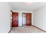 2204 Austin Ct - Photo 17