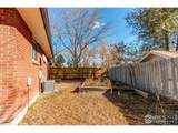 2204 Austin Ct - Photo 18