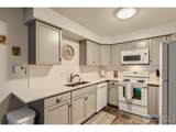 9366 Fall River Rd - Photo 8