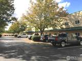 1371 Garfield Ave - Photo 1