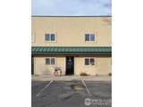 1371 Garfield Ave - Photo 2