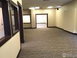 1371 Garfield Ave - Photo 4