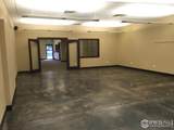 1371 Garfield Ave - Photo 5