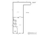 1371 Garfield Ave - Photo 6