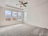 2071 Dusk Ct - Photo 10