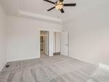 2071 Dusk Ct - Photo 11