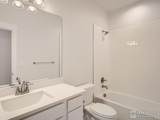 2071 Dusk Ct - Photo 17