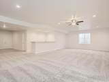 2071 Dusk Ct - Photo 18
