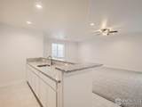 2071 Dusk Ct - Photo 19