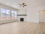 2071 Dusk Ct - Photo 3