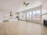 2071 Dusk Ct - Photo 4