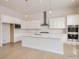 2071 Dusk Ct - Photo 7